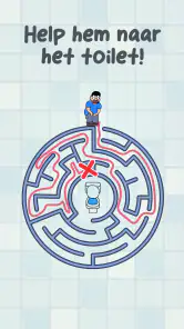 IQ Boost - hersen spelletjes screenshot