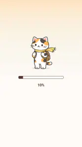 IQO VPN-You just wanna connect screenshot