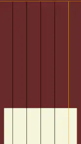 iShala - practice Indian music screenshot