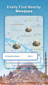 Islamic Habit Tracker screenshot