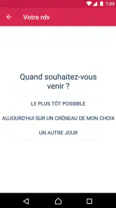 JeFile screenshot