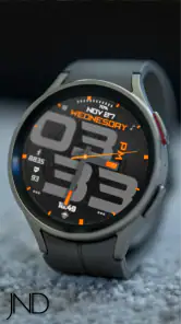 JND0056 screenshot