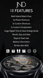 JND0056 screenshot