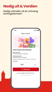 Joybuy-Don't Just Buy! screenshot