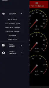 JUKEN 5+ screenshot