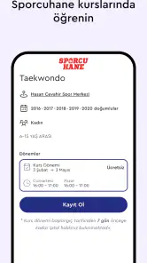 Kalbimiz Kağıthane screenshot