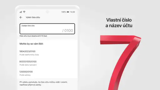 KB+ screenshot