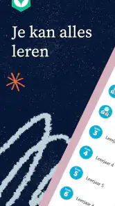 Khan Academy screenshot