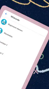 Khan Academy screenshot