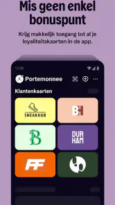 Klarna | Shop now. Pay later. screenshot