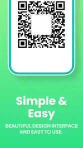 Kloon App – Meerdere Accounts screenshot