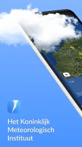 KMI screenshot