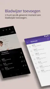 KMPlayer Plus (Divx Codec) screenshot