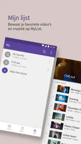 KMPlayer Plus (Divx Codec) screenshot