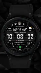 [KNA006] THE NIGHT screenshot