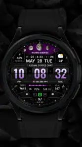 [KNA006] THE NIGHT screenshot