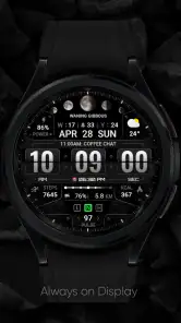 [KNA006] THE NIGHT screenshot