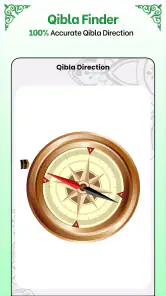 Koran Audio Offline screenshot