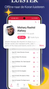 Koran - Quran Pro screenshot