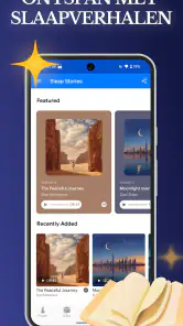 Koran - Quran Pro screenshot