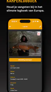 KWO Insights screenshot