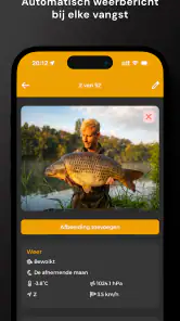 KWO Insights screenshot
