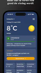 KWO Insights screenshot