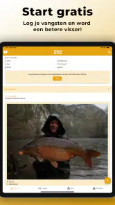 KWO Insights screenshot