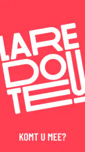 La Redoute Mode & Home screenshot