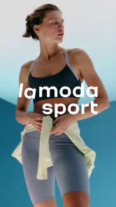 Lamoda: мода, красота, дом screenshot