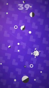 Leap On! screenshot