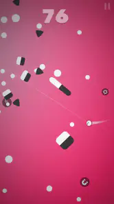 Leap On! screenshot