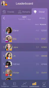 Learn Dutch - Speak Dutch screenshot