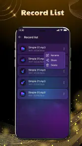Learn Piano: Simply Piano screenshot