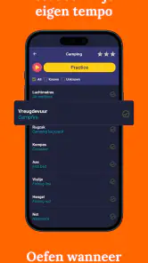 Leer Nederlands - Beginners screenshot