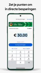 LEGO® Insiders: Shop & Rewards screenshot