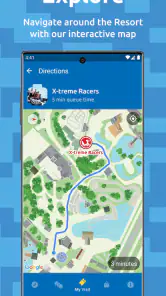 LEGOLAND® Billund Resort screenshot