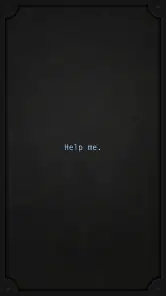 Lifeline screenshot