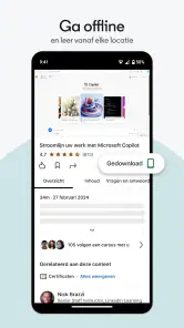 LinkedIn Learning screenshot