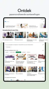 LinkedIn Learning screenshot