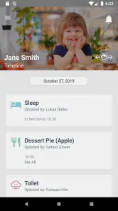 Little Vista Family screenshot