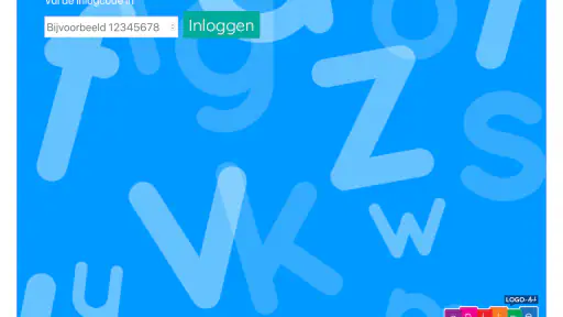 LOGO-Art Thuis screenshot