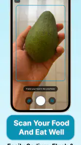 LooksLab - AI glowup coach screenshot