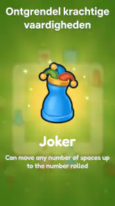 Ludo Go! - Leuke bordspellen screenshot