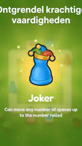 Ludo Go! - Leuke bordspellen screenshot