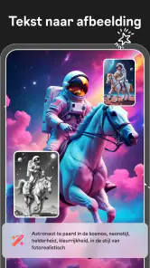 Magic Eraser - Verwijder Items screenshot