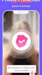 Mako - Live Streams&Chat screenshot