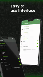 ManageZee Online Tracker screenshot