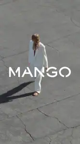 MANGO - Online mode screenshot