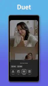 Mate Live screenshot
